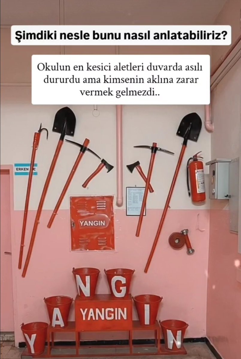 Öğretmen (@ogretmensitemiz) on Twitter photo 