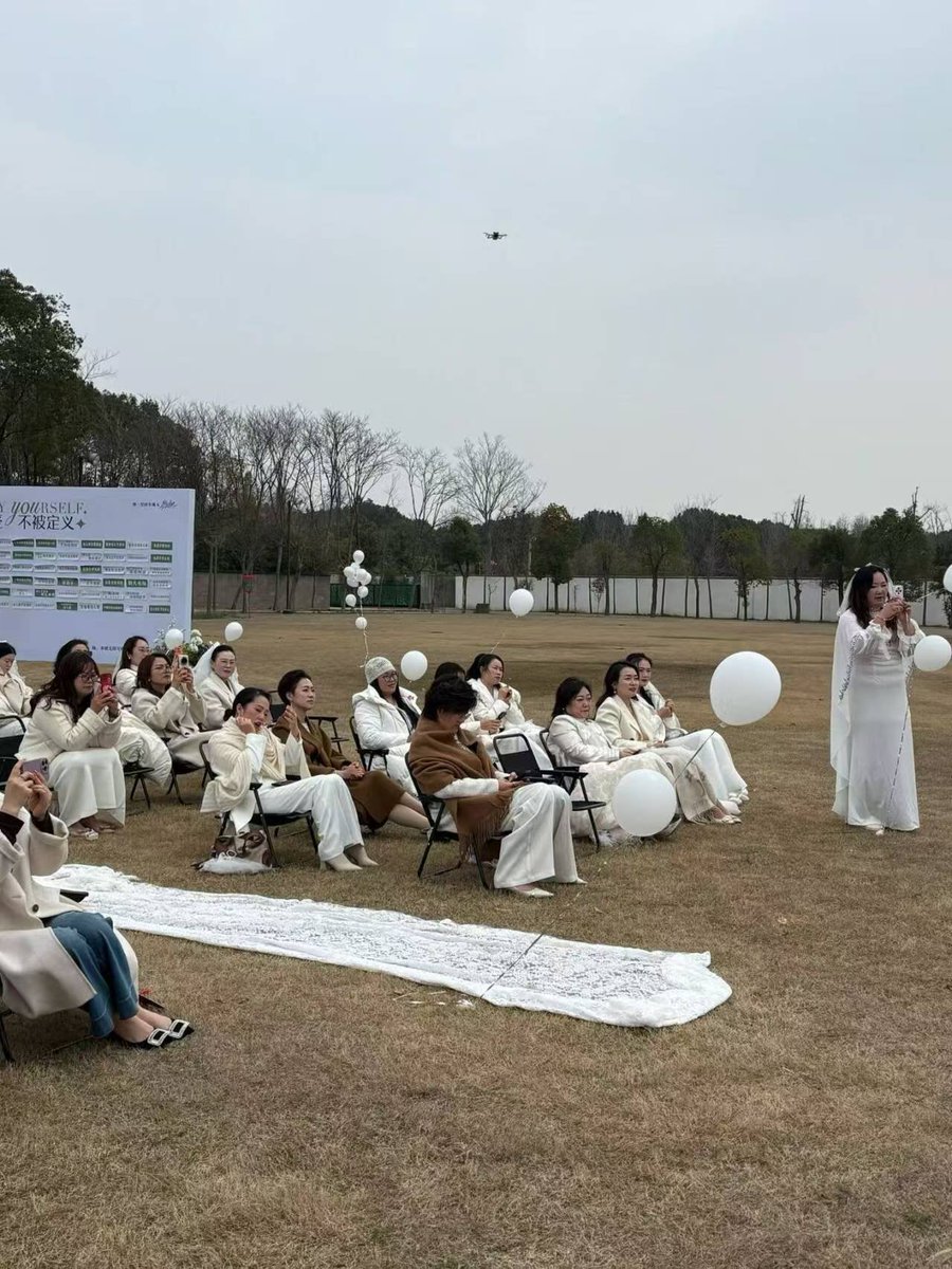 伊利丹 tweet media