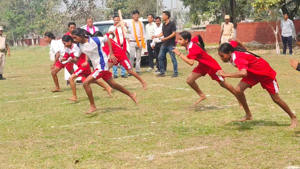 DC_Chirang tweet media