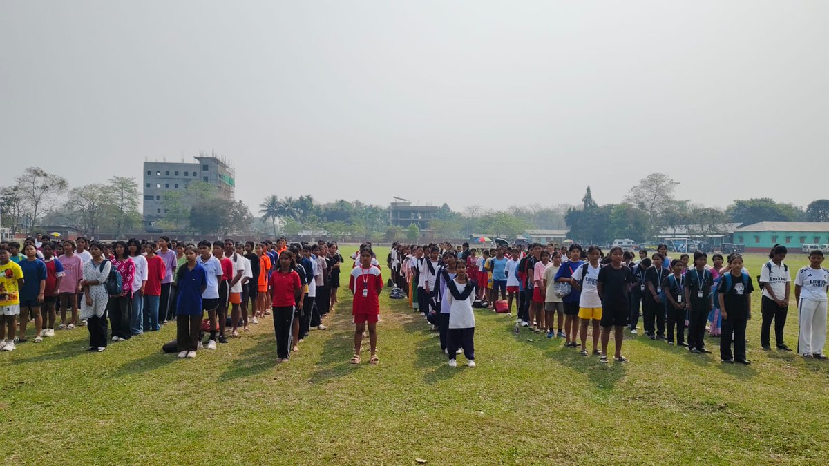 DC_Chirang tweet media