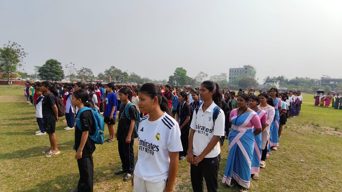 DC_Chirang tweet media