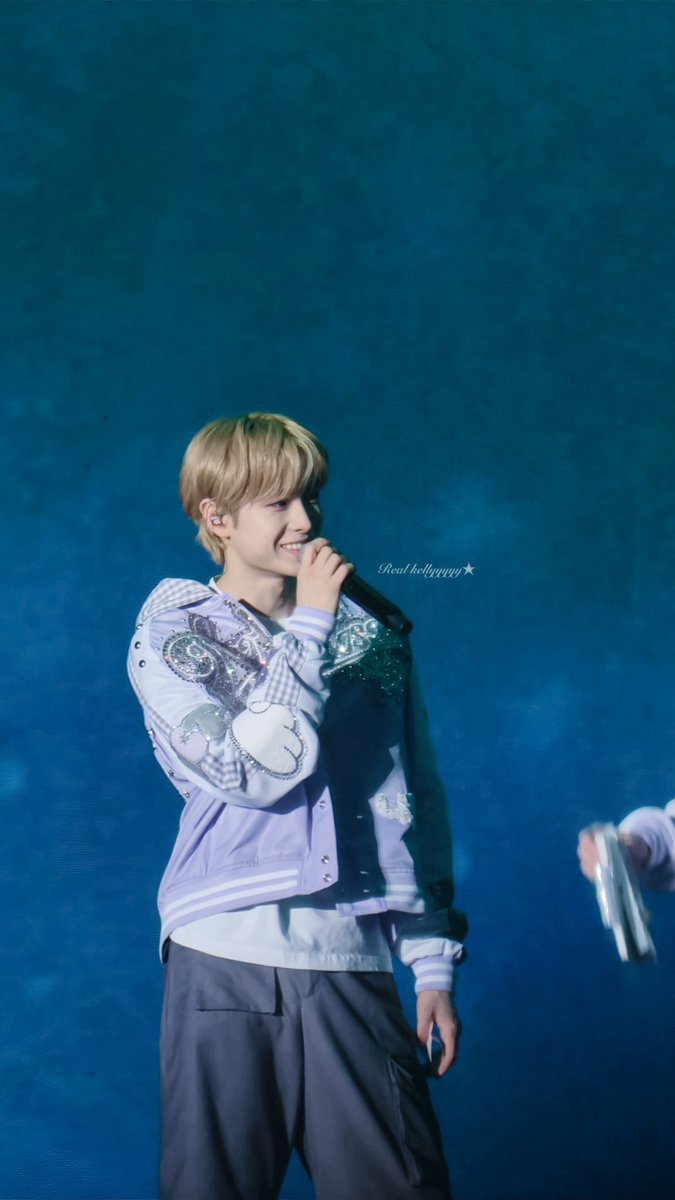 ° . * real_kellyyyyy °. * tweet media