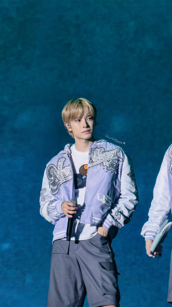 ° . * real_kellyyyyy °. * tweet media