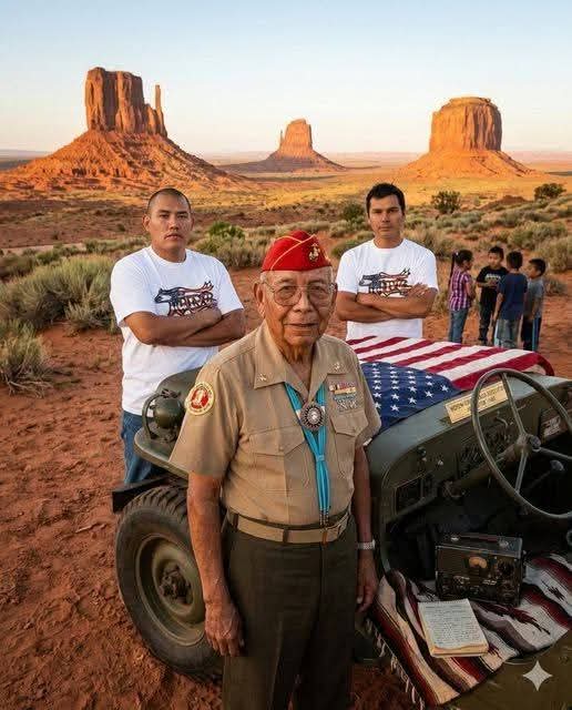 americannative_'s tweet photo. If you support Native American people's, history &amp; culture Say.. "Yes https://t.co/6xejSRihWm