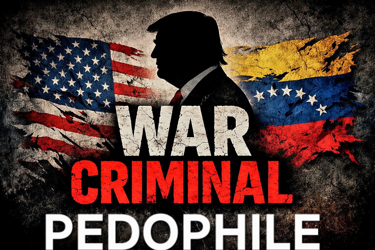 Roger Roger tweet media