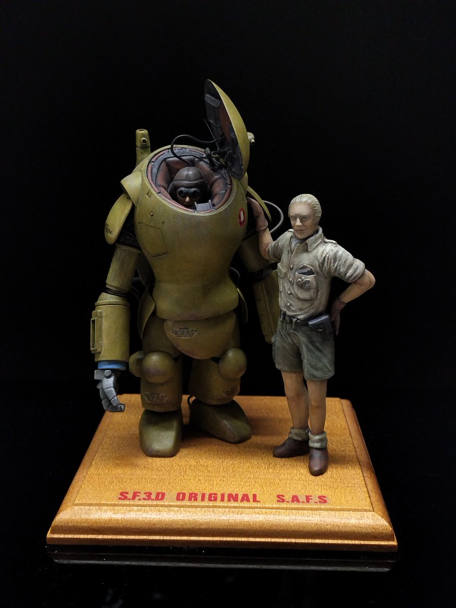 883322monkey tweet media