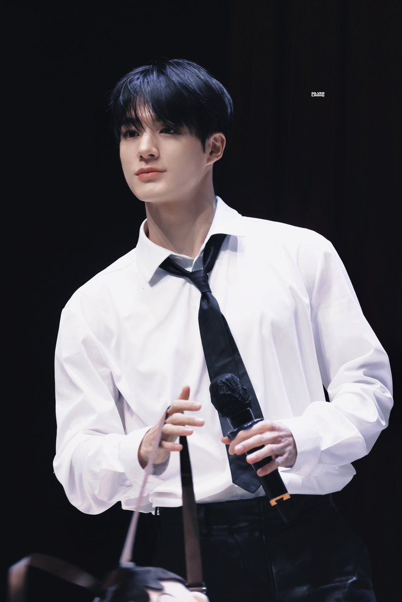 𝐬𝐢𝐥𝐯𝐞𝐫 𝐥𝐢𝐧𝐢𝐧𝐠. tweet media