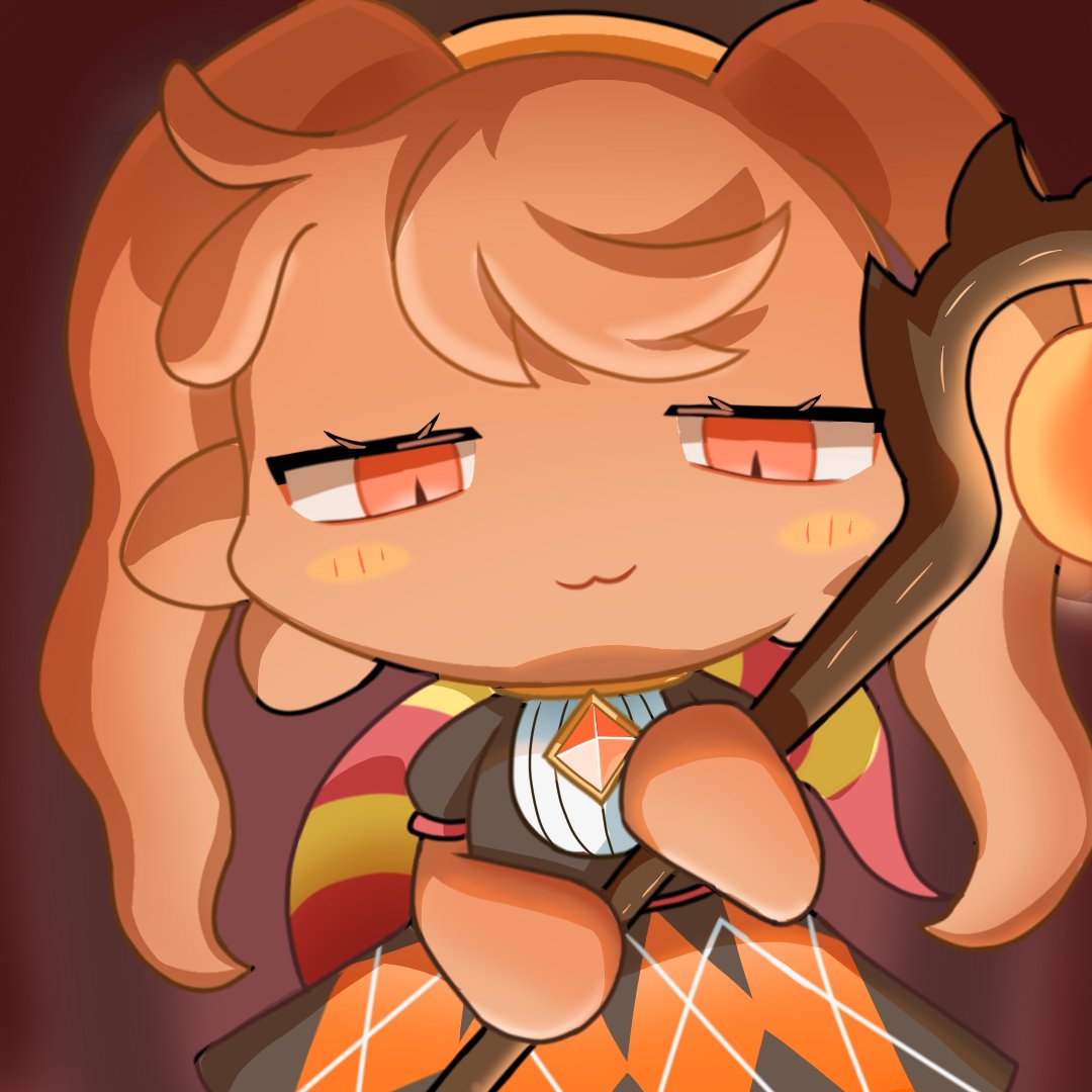 bibolaoliu tweet media