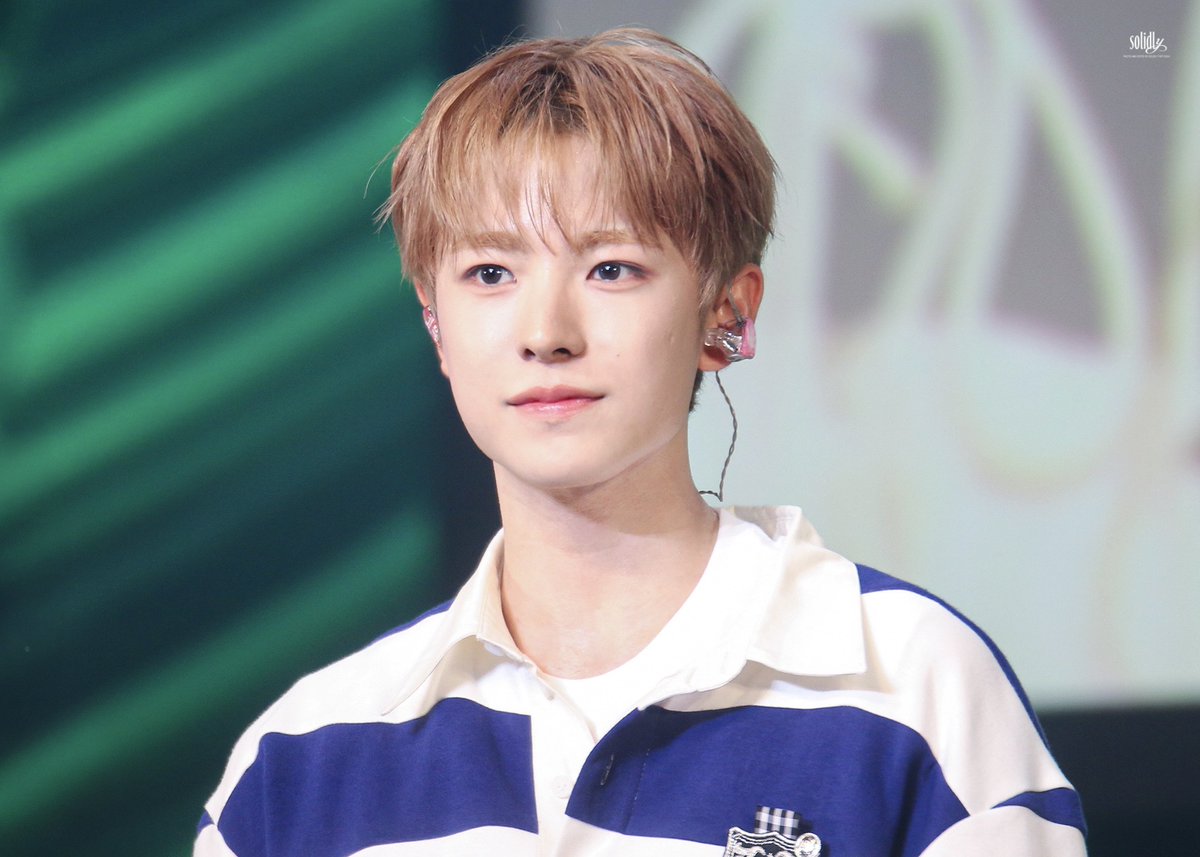 𝘴𝘰𝘭𝘪𝘥𝘭𝘺 tweet media