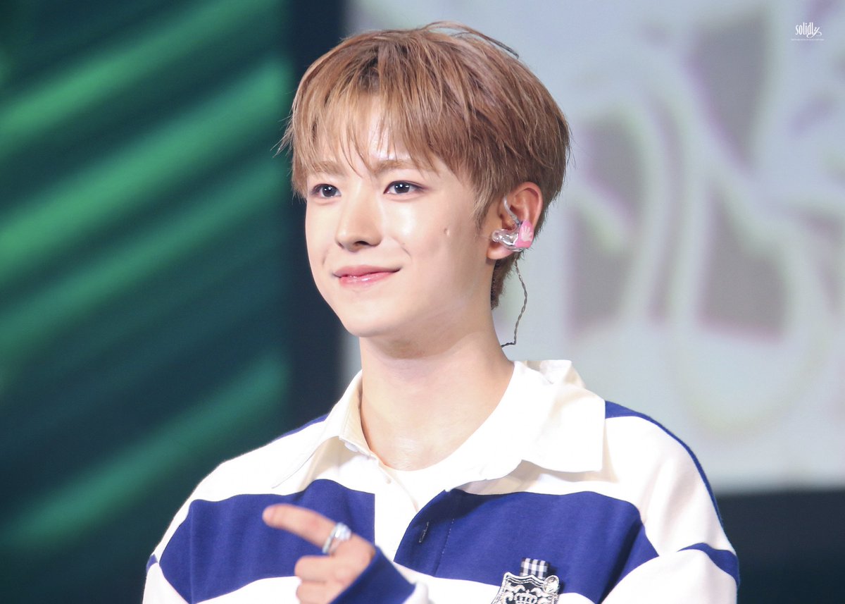 𝘴𝘰𝘭𝘪𝘥𝘭𝘺 tweet media