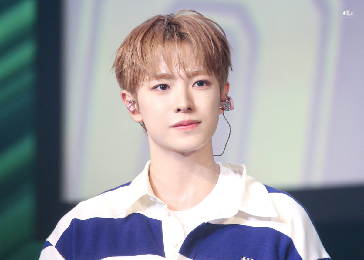 𝘴𝘰𝘭𝘪𝘥𝘭𝘺 tweet media