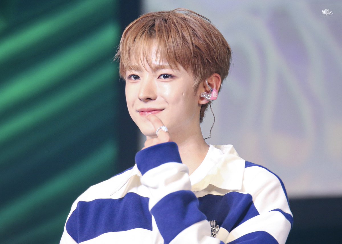 𝘴𝘰𝘭𝘪𝘥𝘭𝘺 tweet media