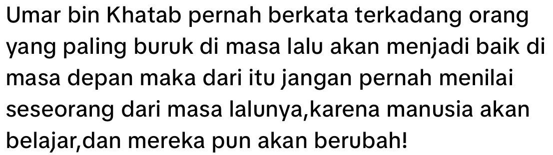 MIA DI BANDUNG tweet media