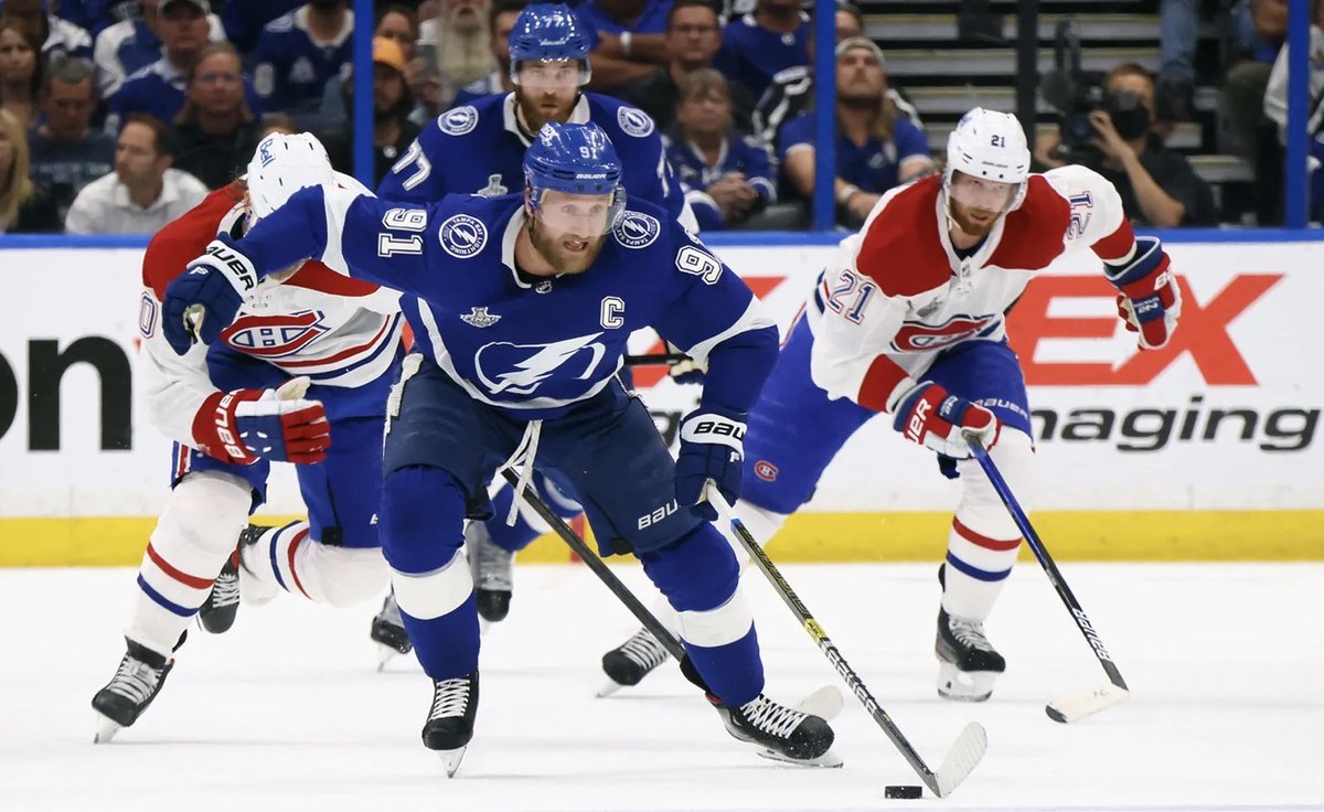 Juru Picks tweet media