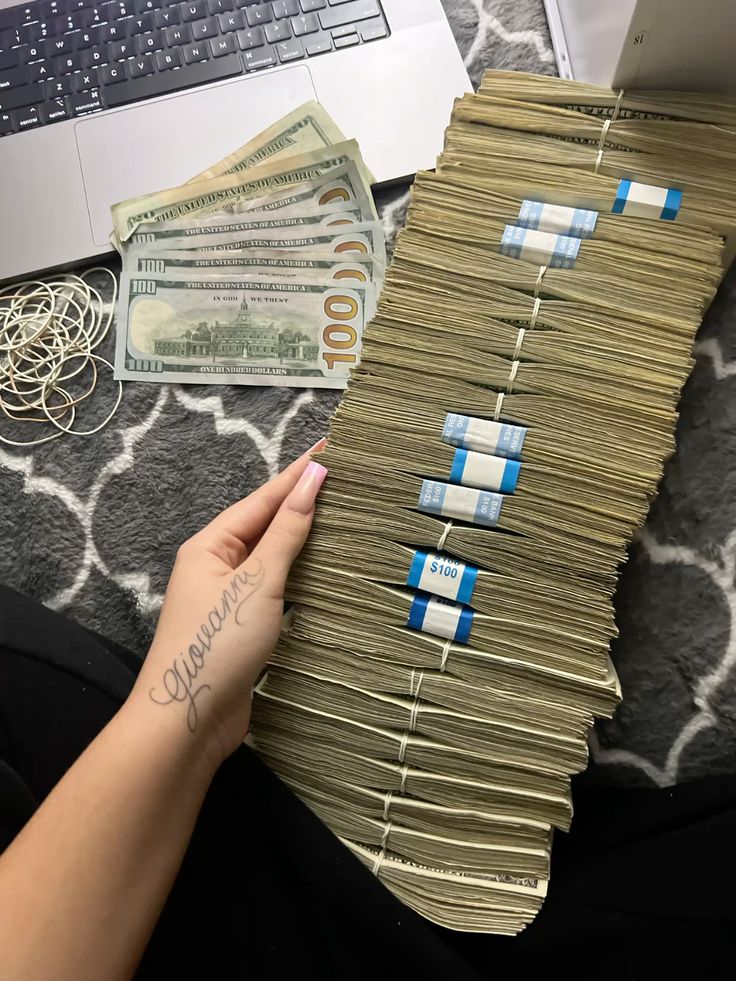 MONEY
MONEY
MONEY
MONEY
MONEY
MONEY
MONEY
MONEY
MONEY
MONEY
MONEY
MONEY
MONEY
MONEY
MONEY
MONEY
MONEY
MONEY
MONEY
MONEY
MONEY
MONEY
MONEY
MONEY
MONEY
MONEY
MONEY
MONEY
MONEY
MONEY
MONEY
MONEY
MONEY
MONEY
MONEY
MONEY
MONEY
MONEY
MONEY
MONEY
MONEY
MONEY
MONEY
MONEY
MONEY
MONEY