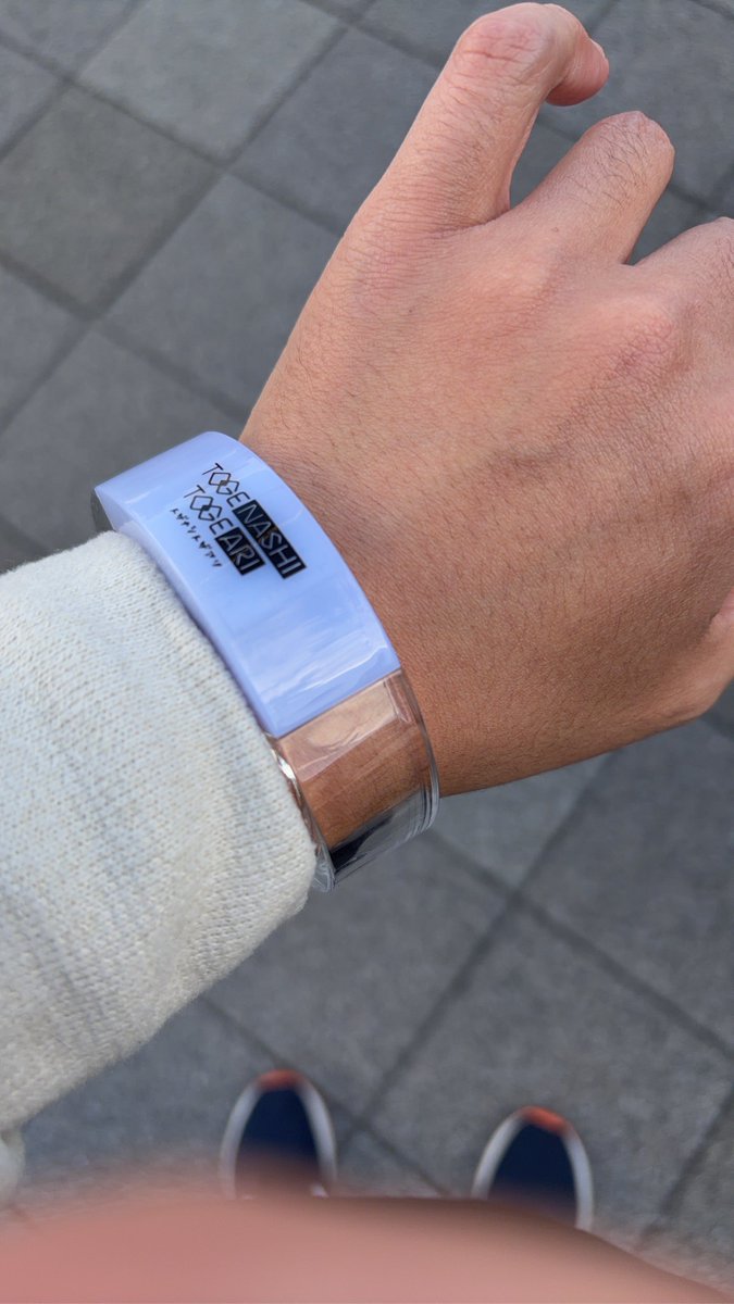 ごまま🐰 tweet media