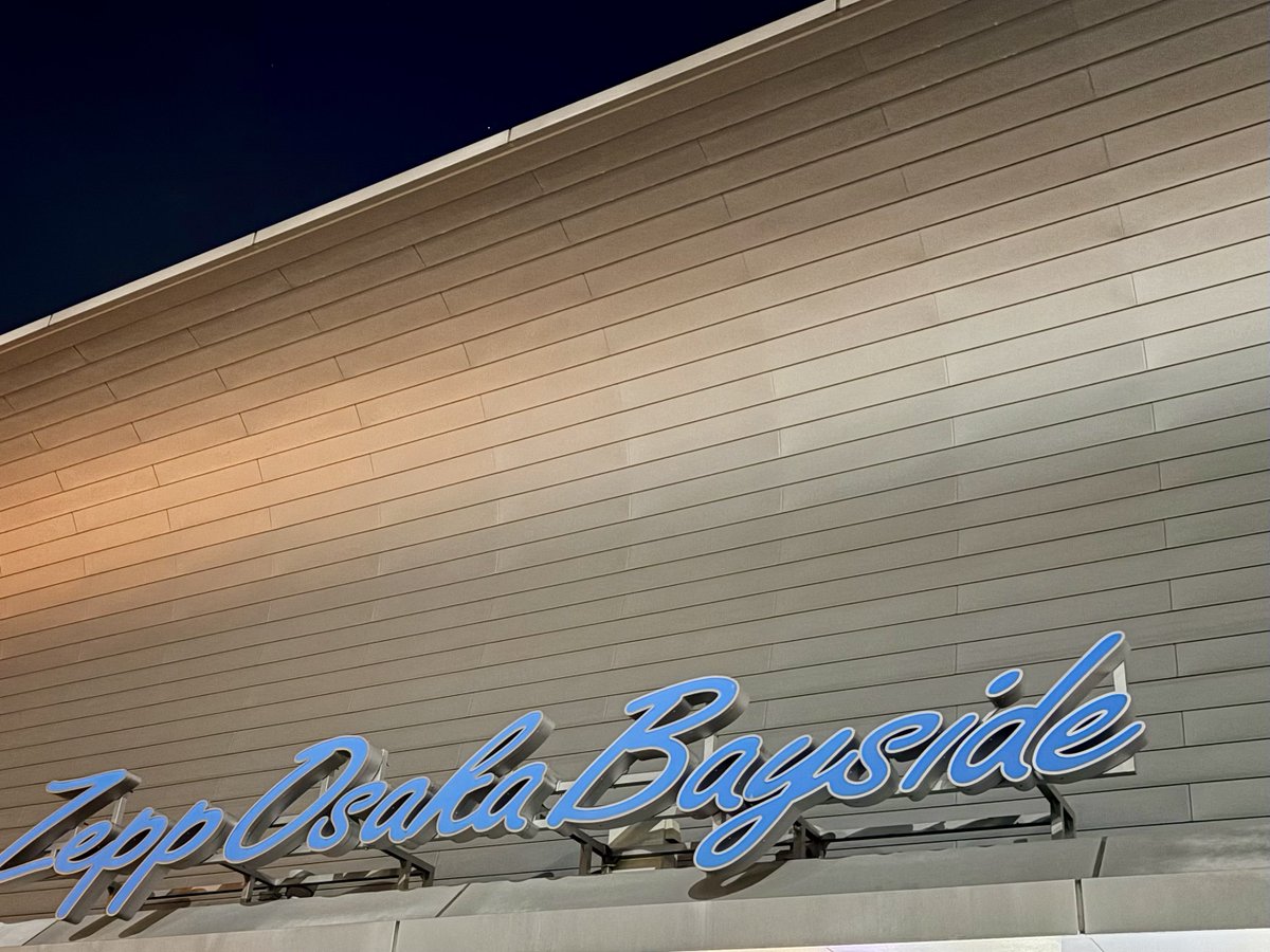 ごまま🐰 tweet media