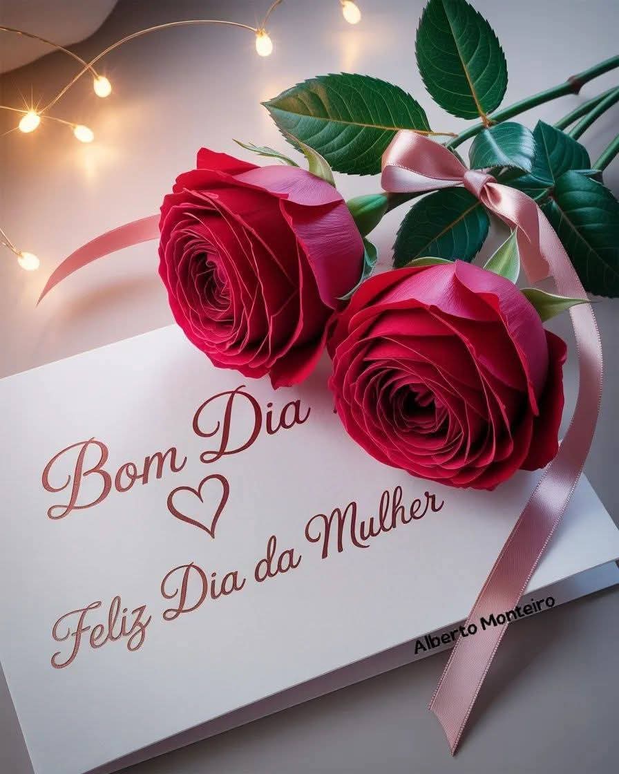 marty (@marcian10177051) on Twitter photo 