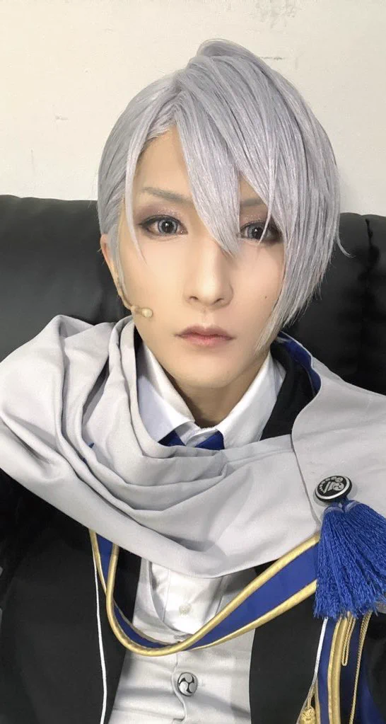 梅津瑞樹 on X: 