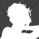 Putting this here so i can compare w the official one later