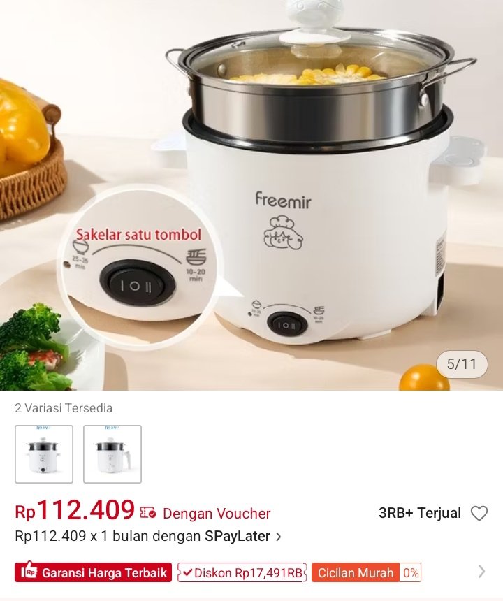 kikuk🦥 tweet media