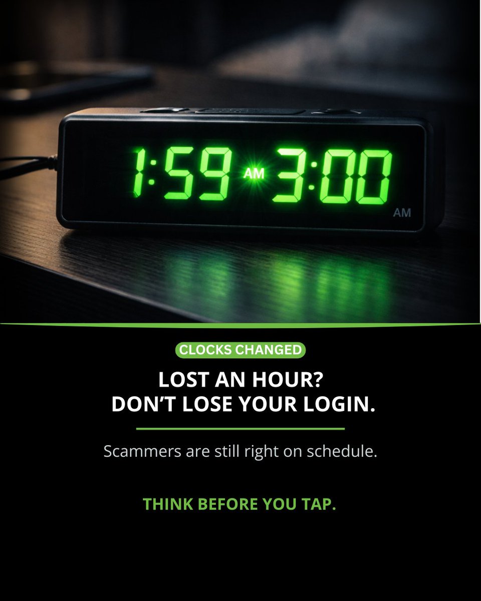 IPVanish tweet media