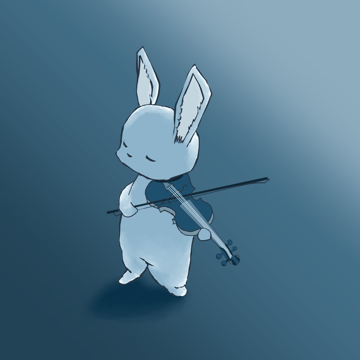 かとうぎん tweet media