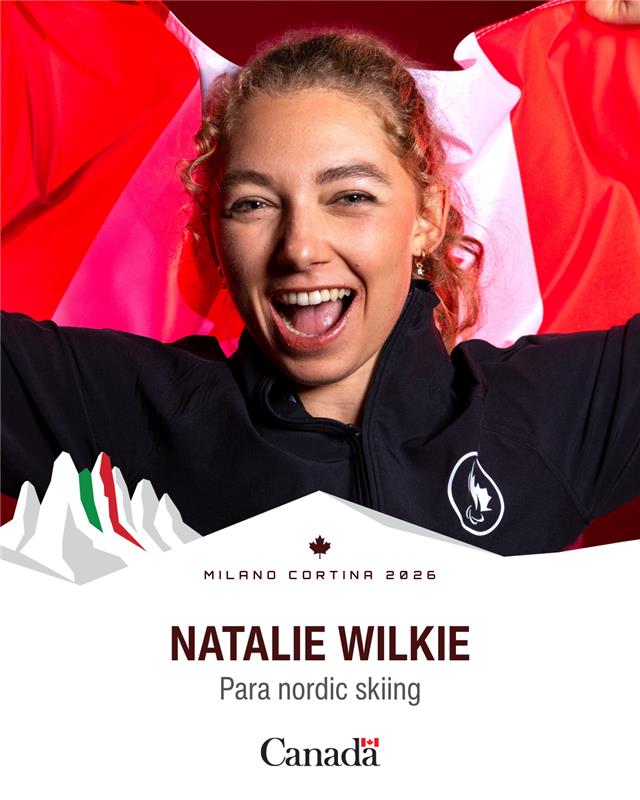 Sport Canada tweet media