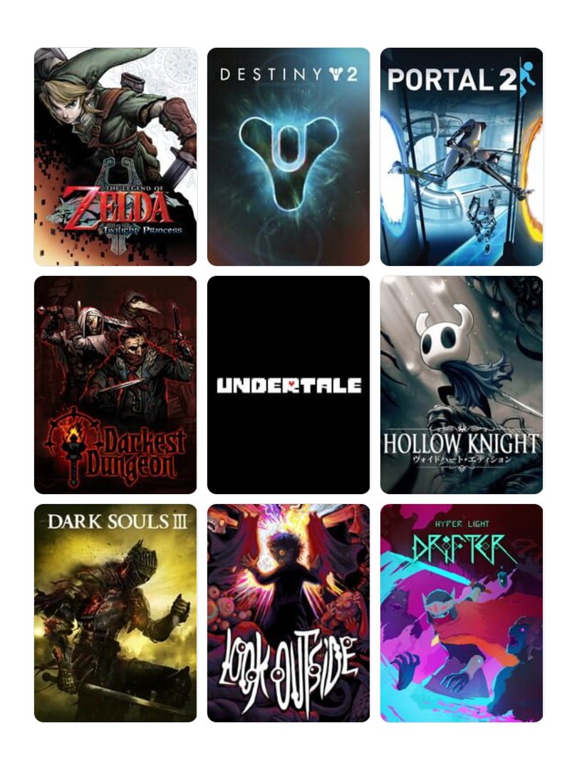 yingnet🕯 tweet media