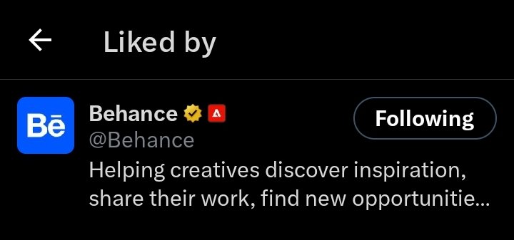 Hexon Studio® tweet media