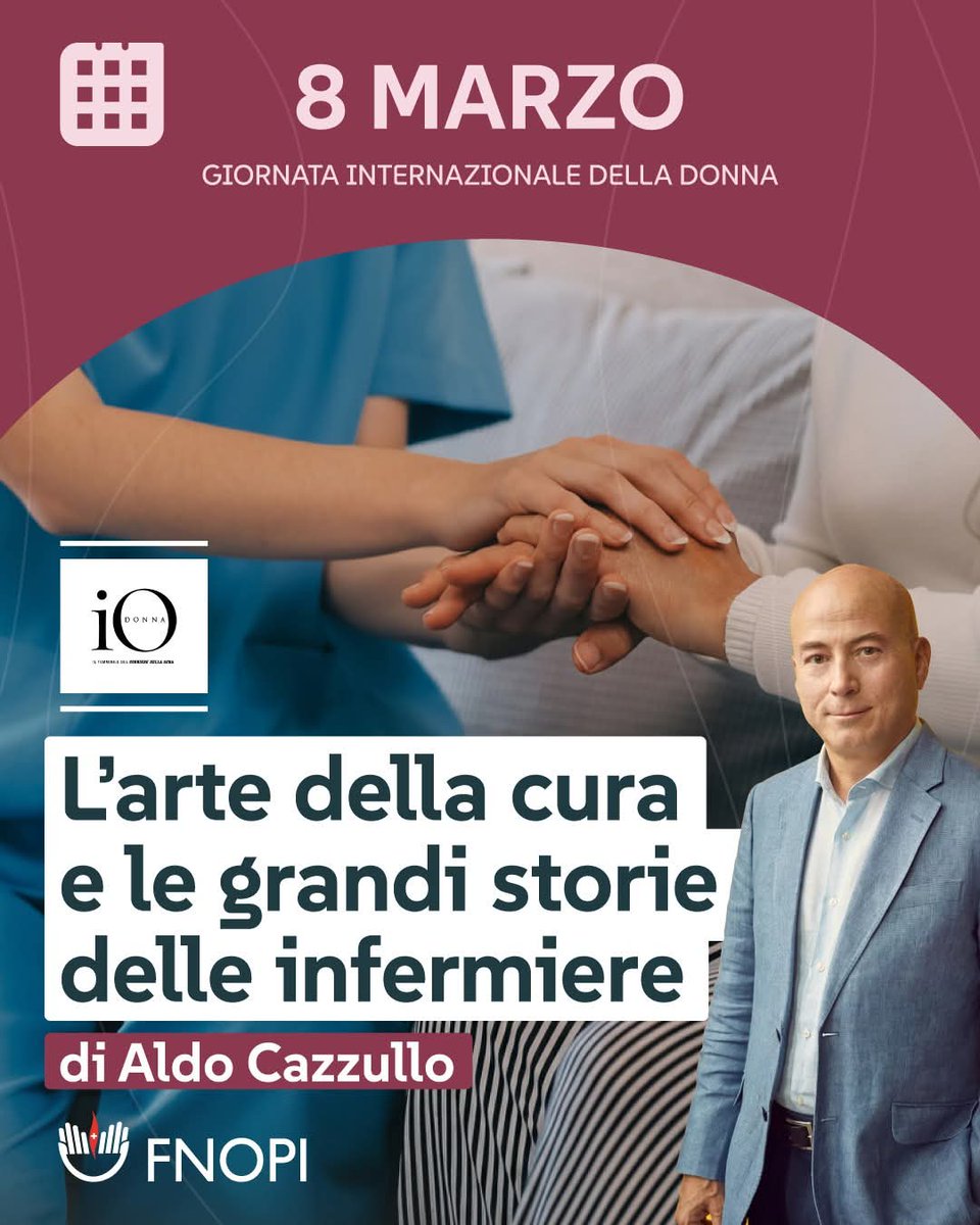 FNOPI.IT tweet media