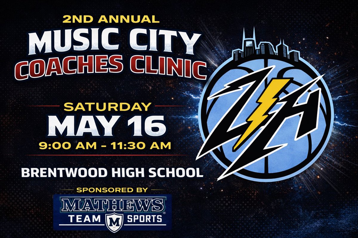 Zone Hoops 615 tweet media