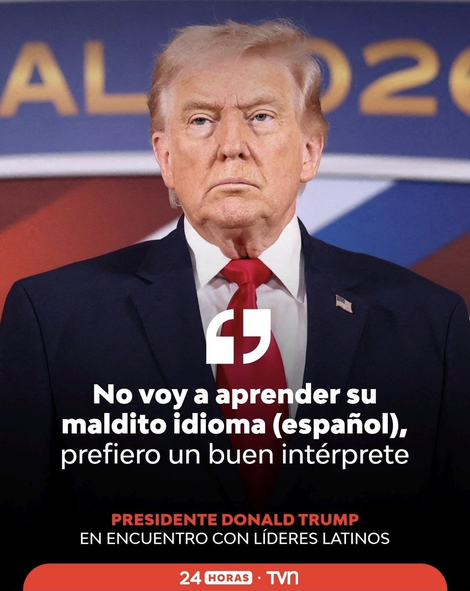 Ciudadano Roberto Kiltro tweet media