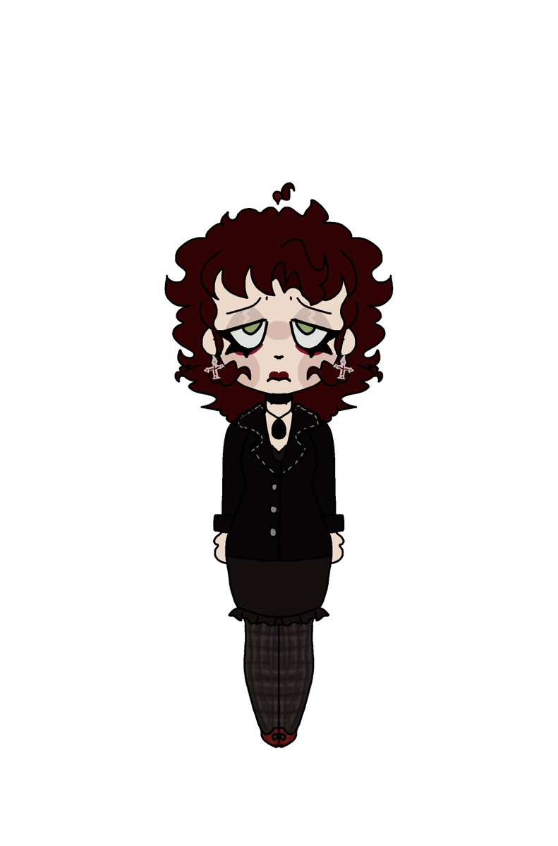 CoolestUndead's tweet photo. COMMISSIONS DE EMERGÊNCIA !!!

Fullbody Chibi: R$ 5,00
Fullbody normal: R$ 10,00

Fala guys.

Eu estou em um momento entre viagens, começando uma nova faculdade, e agradeceria muito se pudessem me ajudar comprando as comms ou dando RT (⁠ﾉﾟ⁠0ﾟ⁠)⁠ﾉ https://t.co/92e73w7Esl