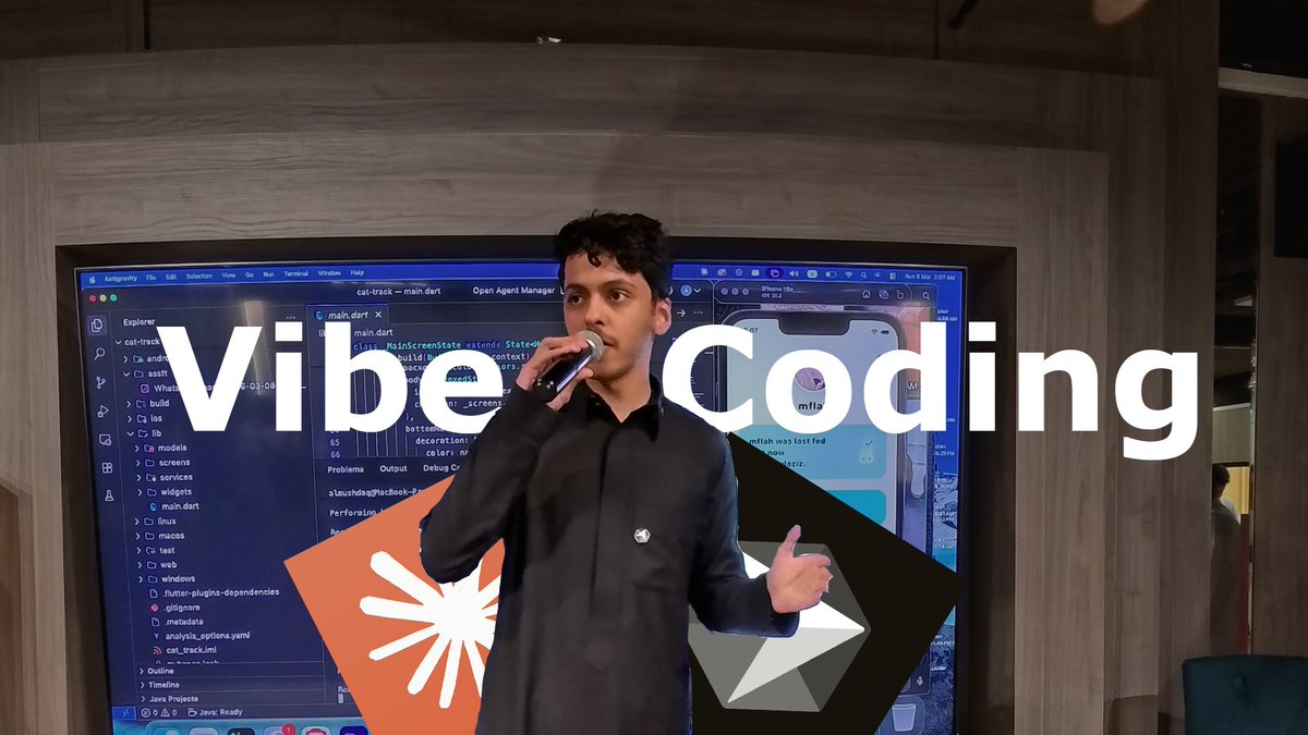 Abdulaziz Al-Mushdaq tweet media