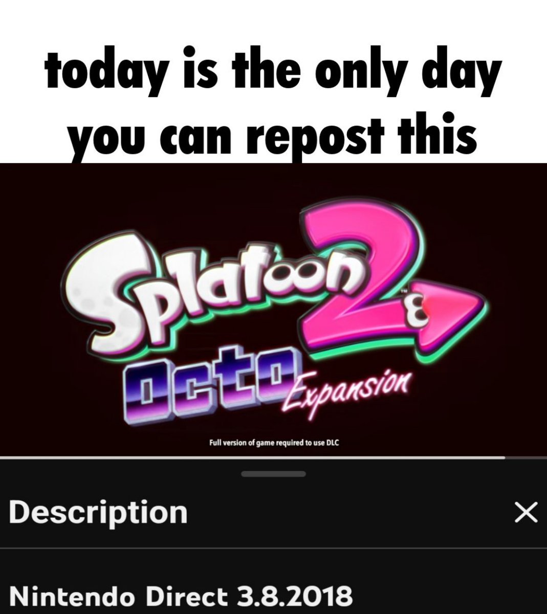 Sharky! | SWITCH 2 ERA tweet media