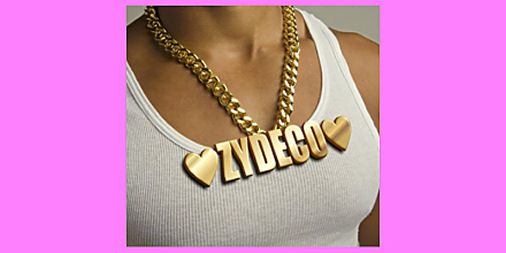 ghayman's tweet image. 💍
You can wear your #BLING [or NOT] to the #ZYDECO #DANCE.

**ZYDECO MUSIC &amp;amp; DANCE - TRY THEM - ENJOY THEM**

#MUSIC FUN #FUN DANCING GOOD SUNDAY #SundayFunday #SundayVibes #WeekendVibes #SundayBrunch Standard Time Wrexham Great Britain Lamar Lincoln Logs Ferrari Ravens