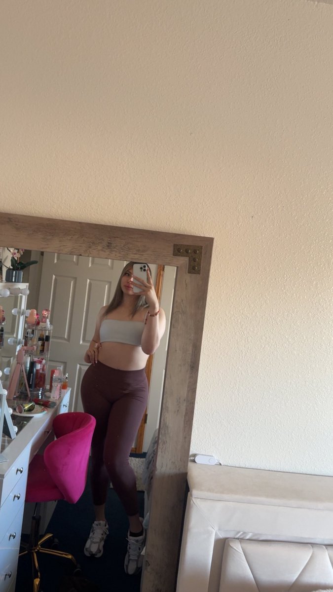 transdoll🍑 (5k) tweet media
