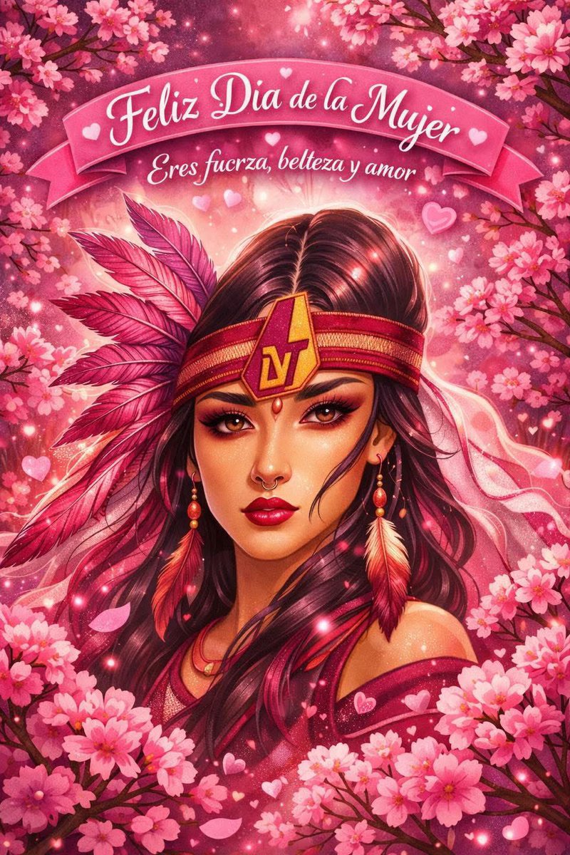 Lechona Nation tweet media