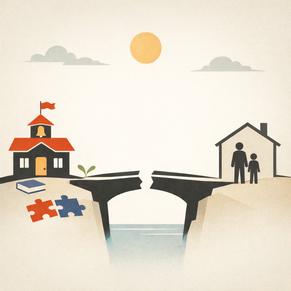 Profesor secundario tweet media