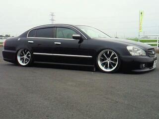 ☆かずやん☆ tweet media