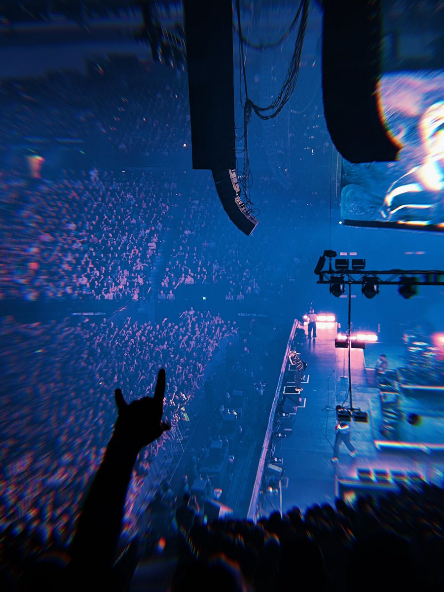 Andrew Bromley tweet media