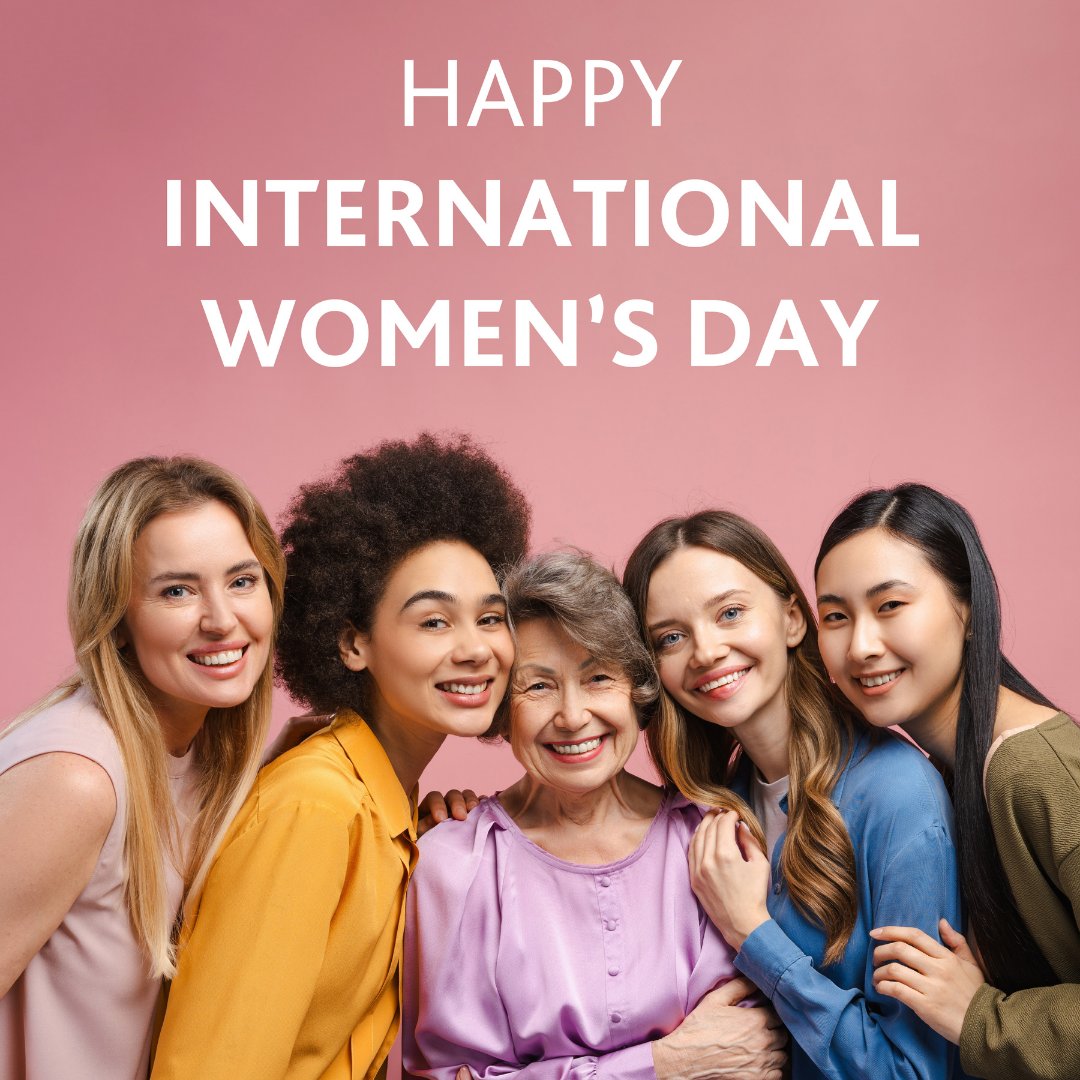 Alterna Bank tweet media