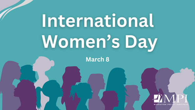 MigrationPolicy Inst tweet media