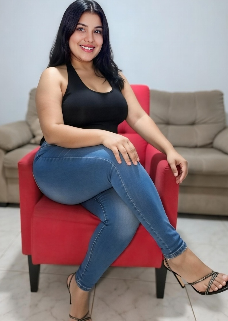 Sofía Herrera tweet media