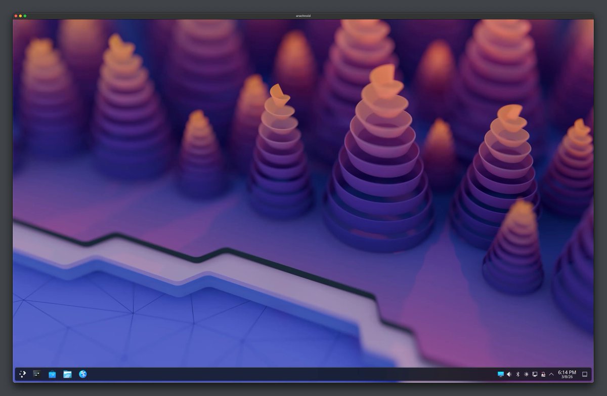 Shantanu Goel tweet media