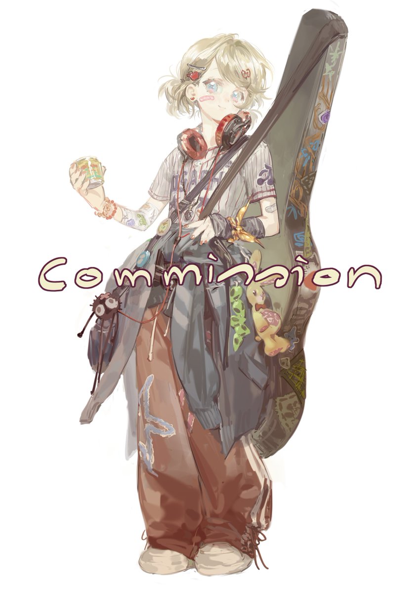 gameover2101's tweet photo. cm https://t.co/oruXY8CA2K