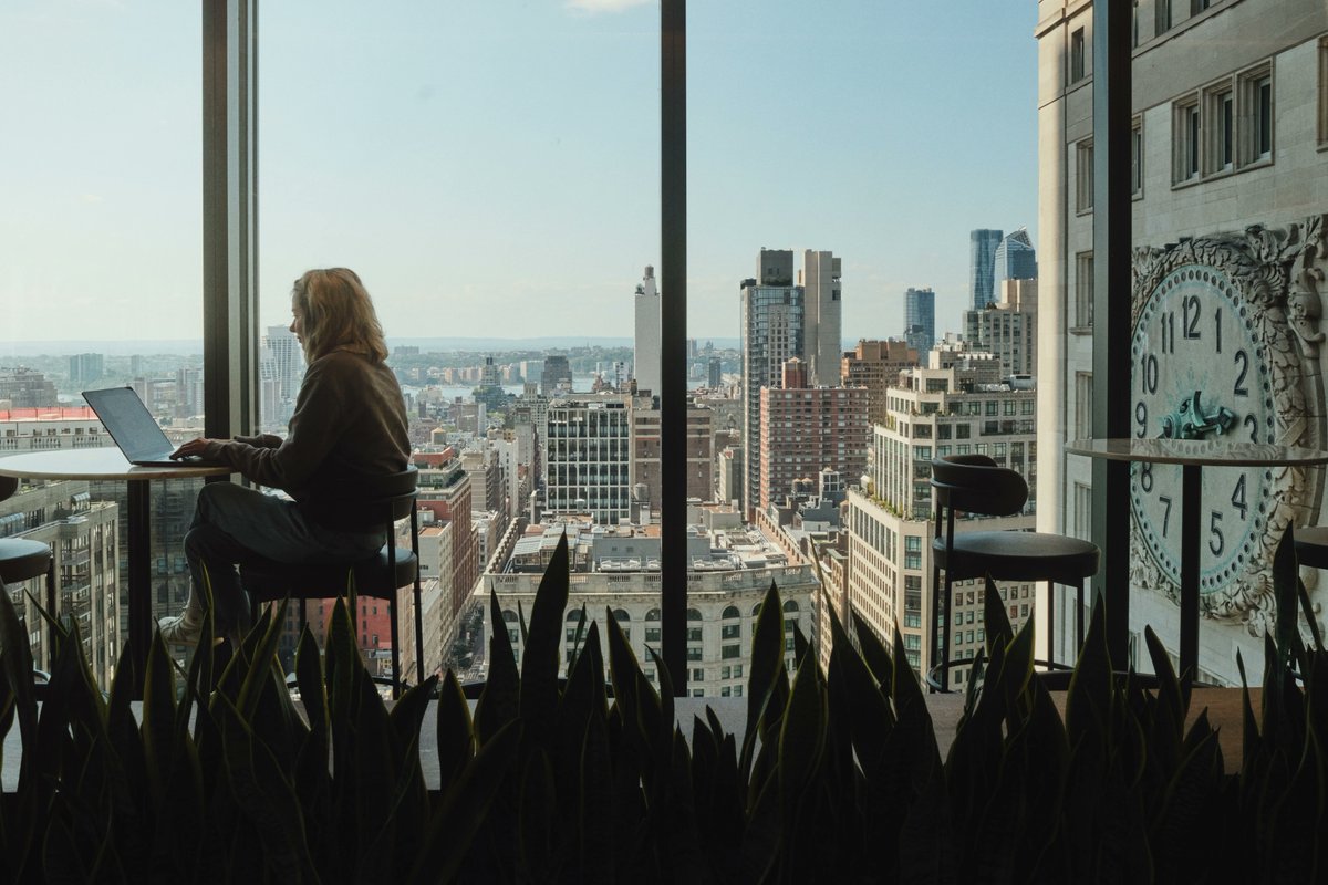 Coinbase 🛡️ tweet media