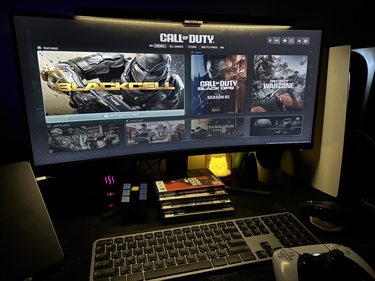 Jackson. tweet media