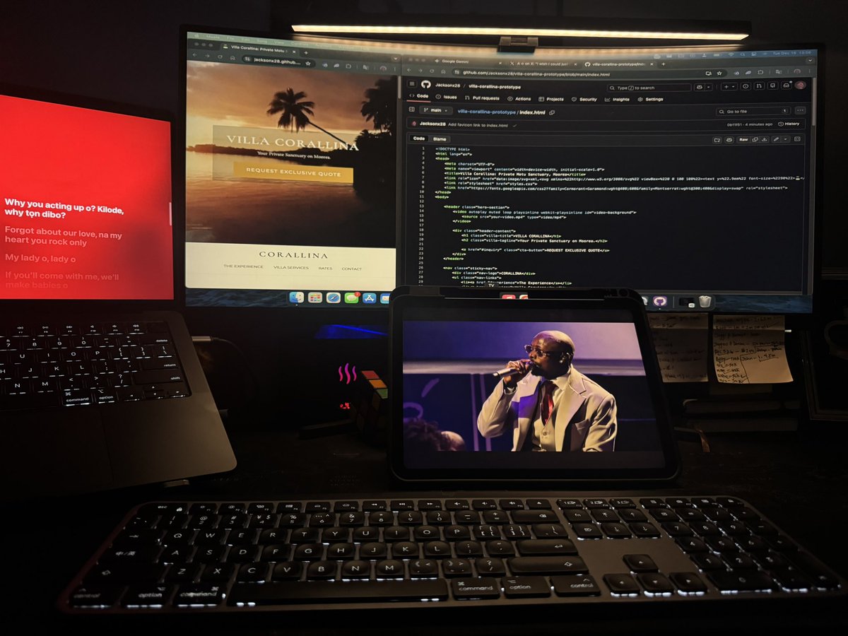 Jackson. tweet media